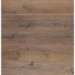 Home Decorators Collection 7 in. W x 42 in. L Seed Lake Hickory Rigid Core Click Lock Luxury Vinyl Plank Flooring (20.78 sq. ft./case)