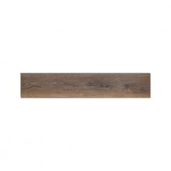 Home Decorators Collection 7 in. W x 42 in. L Seed Lake Hickory Rigid Core Click Lock Luxury Vinyl Plank Flooring (20.78 sq. ft./case) -Home Decorators Soldes seed lake hickory home decorators collection vinyl plank flooring vtrhdseelak7x42 c3 1000