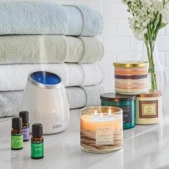 Home Decorators Collection Egyptian Cotton Bath Sheet in Shadow Gray (Set of 2) 21 Home Decorators Collection Egyptian Cotton Bath Sheet in Shadow Gray (Set of 2) -Home Decorators Soldes shadow gray home decorators collection bath towels at17766 shadow 1f 1000 1