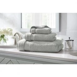 Home Decorators Collection Egyptian Cotton Bath Sheet in Shadow Gray (Set of 2) 14 Home Decorators Collection Egyptian Cotton Bath Sheet in Shadow Gray (Set of 2) -Home Decorators Soldes shadow gray home decorators collection bath towels at17766 shadow 40 1000 1