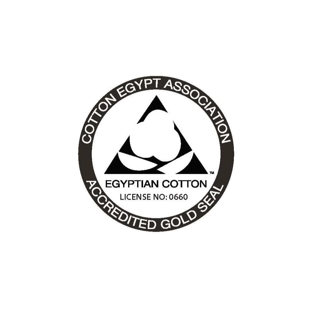 Home Decorators Collection Egyptian Cotton Bath Sheet in Shadow Gray (Set of 2) 8 Home Decorators Collection Egyptian Cotton Bath Sheet in Shadow Gray (Set of 2) - Image 6