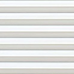 Home Decorators Collection Shadow White Cordless Blackout Cellular Shade - 35 in. W x 48 in. L -Home Decorators Soldes shadow white home decorators collection cellular shades 10793478636433 d4 1000