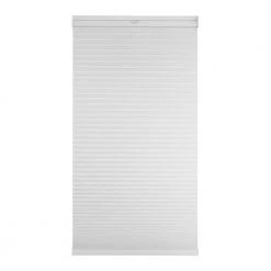 Home Decorators Collection Top Down Bottom Up Blackout Cellular Shade -Home Decorators Soldes shadow white home decorators collection cellular shades 10793478835706 40 1000