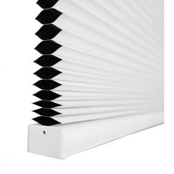 Home Decorators Collection Top Down Bottom Up Blackout Cellular Shade -Home Decorators Soldes shadow white home decorators collection cellular shades 10793478835706 4f 1000