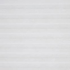 Home Decorators Collection Top Down Bottom Up Blackout Cellular Shade -Home Decorators Soldes shadow white home decorators collection cellular shades 10793478835706 d4 1000