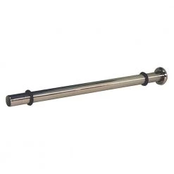 Home Decorators Collection Bingo Bracket