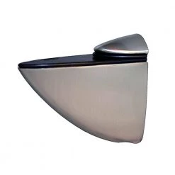 Home Decorators Collection Silver Pelican Bracket