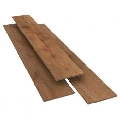 Home Decorators Collection Skaggs Island Oak 12 mm T x 7.56 in. W Waterproof Laminate Wood Flooring (15.95 sq. ft./Case) 14 Home Decorators Collection Skaggs Island Oak 12 mm T x 7.56 in. W Waterproof Laminate Wood Flooring (15.95 sq. ft./Case) -Home Decorators Soldes skaggs island oak home decorators collection laminate wood flooring 56806 1d 1000