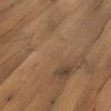 Home Decorators Collection Skaggs Island Oak 12 mm T x 7.56 in. W Waterproof Laminate Wood Flooring (15.95 sq. ft./Case) 2 Home Decorators Collection Skaggs Island Oak 12 mm T x 7.56 in. W Waterproof Laminate Wood Flooring (15.95 sq. ft./Case) -Home Decorators Soldes skaggs island oak home decorators collection laminate wood flooring 56806 64 1000
