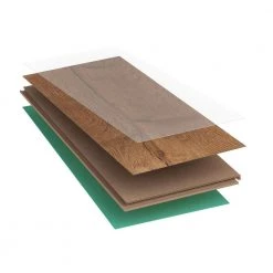 Home Decorators Collection Skaggs Island Oak 12 mm T x 7.56 in. W Waterproof Laminate Wood Flooring (15.95 sq. ft./Case) 15 Home Decorators Collection Skaggs Island Oak 12 mm T x 7.56 in. W Waterproof Laminate Wood Flooring (15.95 sq. ft./Case) -Home Decorators Soldes skaggs island oak home decorators collection laminate wood flooring 56806 66 1000