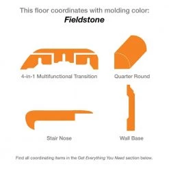 Home Decorators Collection Skaggs Island Oak 12 mm T x 7.56 in. W Waterproof Laminate Wood Flooring (15.95 sq. ft./Case) 19 Home Decorators Collection Skaggs Island Oak 12 mm T x 7.56 in. W Waterproof Laminate Wood Flooring (15.95 sq. ft./Case) -Home Decorators Soldes skaggs island oak home decorators collection laminate wood flooring 56806 76 1000