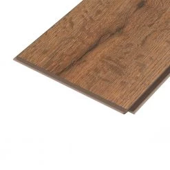 Home Decorators Collection Skaggs Island Oak 12 mm T x 7.56 in. W Waterproof Laminate Wood Flooring (15.95 sq. ft./Case) 16 Home Decorators Collection Skaggs Island Oak 12 mm T x 7.56 in. W Waterproof Laminate Wood Flooring (15.95 sq. ft./Case) -Home Decorators Soldes skaggs island oak home decorators collection laminate wood flooring 56806 77 1000