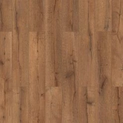 Home Decorators Collection Skaggs Island Oak 12 mm T x 7.56 in. W Waterproof Laminate Wood Flooring (15.95 sq. ft./Case) 13 Home Decorators Collection Skaggs Island Oak 12 mm T x 7.56 in. W Waterproof Laminate Wood Flooring (15.95 sq. ft./Case) -Home Decorators Soldes skaggs island oak home decorators collection laminate wood flooring 56806 a0 1000