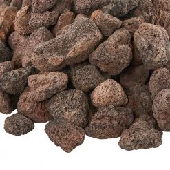 Home Decorators Collection 34 in. x 24 in. Envirostone Propane Gas Brown Fire Pit with Lava Rocks 19 Home Decorators Collection 34 in. x 24 in. Envirostone Propane Gas Brown Fire Pit with Lava Rocks -Home Decorators Soldes slate home decorators collection gas fire pits 52469 66 1000