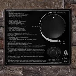 Home Decorators Collection 34 in. x 24 in. Envirostone Propane Gas Brown Fire Pit with Lava Rocks 17 Home Decorators Collection 34 in. x 24 in. Envirostone Propane Gas Brown Fire Pit with Lava Rocks -Home Decorators Soldes slate home decorators collection gas fire pits 52469 a0 1000