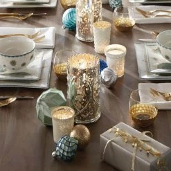 Home Decorators Collection Edmund Smoke Grey Dining Table -Home Decorators Soldes smoke grey home decorators collection kitchen dining tables 1514000980 31 1000