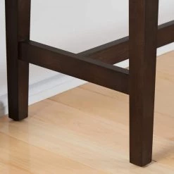 Home Decorators Collection Bellamy 38 in. Smoke Brown Standard Rectangle Wood Console Table with Drawers -Home Decorators Soldes smoke home decorators collection console tables sk19345f1 s 66 1000