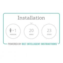 Home Decorators Collection Snow Drift Cordless Light Filtering Cellular Shade - 35 in. W x 48 in. L -Home Decorators Soldes snow drift home decorators collection cellular shades 10793478630233 d4 1000