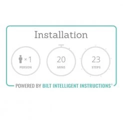 Home Decorators Collection Snow Drift Cordless Light Filtering Cellular Shade - 72.375 in. W x 48 in. L -Home Decorators Soldes snow drift home decorators collection cellular shades 10793478833603 d4 1000