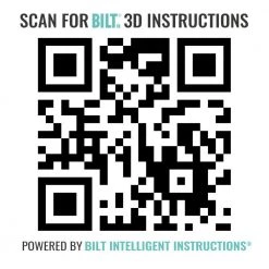 Home Decorators Collection Snow Drift Cordless Light Filtering Cellular Shade - 72.375 in. W x 64 in. L -Home Decorators Soldes snow drift home decorators collection cellular shades 10793478833610 31 1000