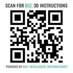 Home Decorators Collection Snow Drift Cordless Light Filtering Cellular Shade - 72.375 in. W x 72 in. L -Home Decorators Soldes snow drift home decorators collection cellular shades 10793478833627 31 1000