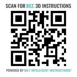 Home Decorators Collection Snow Drift White Top Down Bottom Up Light Filtering Cellular Shade - 35 in. W x 64 in. L -Home Decorators Soldes snow drift home decorators collection cellular shades 10793478873876 31 1000