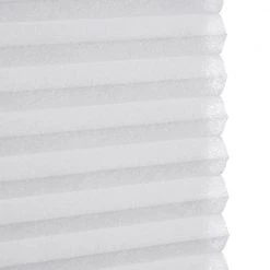 Home Decorators Collection Snow Drift White Top Down Bottom Up Light Filtering Cellular Shade - 35 in. W x 64 in. L -Home Decorators Soldes snow drift home decorators collection cellular shades 10793478873876 c3 1000