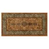 Home Decorators Collection Mariah Spice 2 ft. x 4 ft. Scatter Rug -Home Decorators Soldes spice home decorators collection area rugs 670573 64 1000
