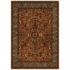 Home Decorators Collection Mariah Spice 4 ft. x 6 ft. Area Rug -Home Decorators Soldes spice home decorators collection area rugs 670597 64 1000