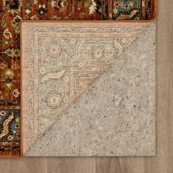 Home Decorators Collection Mariah Spice 4 ft. x 6 ft. Area Rug -Home Decorators Soldes spice home decorators collection area rugs 670597 66 1000