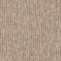 Home Decorators Collection Lanning - Color Stardust Indoor Pattern Carpet 15 Home Decorators Collection Lanning - Color Stardust Indoor Pattern Carpet -Home Decorators Soldes stardust home decorators collection pattern carpet 0609d 21 12 31 1000