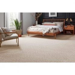 Home Decorators Collection Lanning - Color Stardust Indoor Pattern Carpet 11 Home Decorators Collection Lanning - Color Stardust Indoor Pattern Carpet -Home Decorators Soldes stardust home decorators collection pattern carpet 0609d 21 12 40 1000