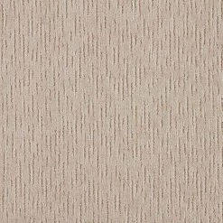 Home Decorators Collection Lanning - Color Stardust Indoor Pattern Carpet