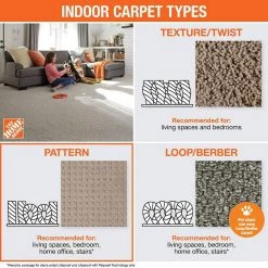 Home Decorators Collection Lanning - Color Stardust Indoor Pattern Carpet 13 Home Decorators Collection Lanning - Color Stardust Indoor Pattern Carpet -Home Decorators Soldes stardust home decorators collection pattern carpet 0609d 21 12 77 1000