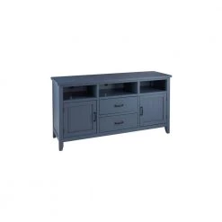 Home Decorators Collection Whitford Steel Blue Wood TV Stand with Two Doors and Two Drawers (58 in. W x 30 in. H) 13 Home Decorators Collection Whitford Steel Blue Wood TV Stand with Two Doors and Two Drawers (58 in. W x 30 in. H) -Home Decorators Soldes steel blue home decorators collection tv stands sk19335a s c3 1000