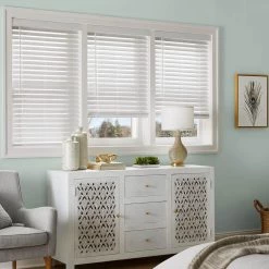 Home Decorators Collection Greenlee Stone Gray Upholstered Accent Chair 21 Home Decorators Collection Greenlee Stone Gray Upholstered Accent Chair -Home Decorators Soldes stone gray home decorators collection accent chairs 172 4f 1000