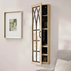 Home Decorators Collection Greenlee Stone Gray Upholstered Accent Chair 19 Home Decorators Collection Greenlee Stone Gray Upholstered Accent Chair -Home Decorators Soldes stone gray home decorators collection accent chairs 172 77 1000