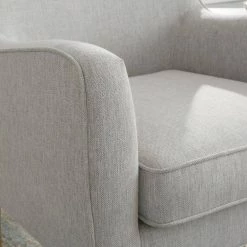 Home Decorators Collection Greenlee Stone Gray Upholstered Accent Chair 16 Home Decorators Collection Greenlee Stone Gray Upholstered Accent Chair -Home Decorators Soldes stone gray home decorators collection accent chairs 172 a0 1000