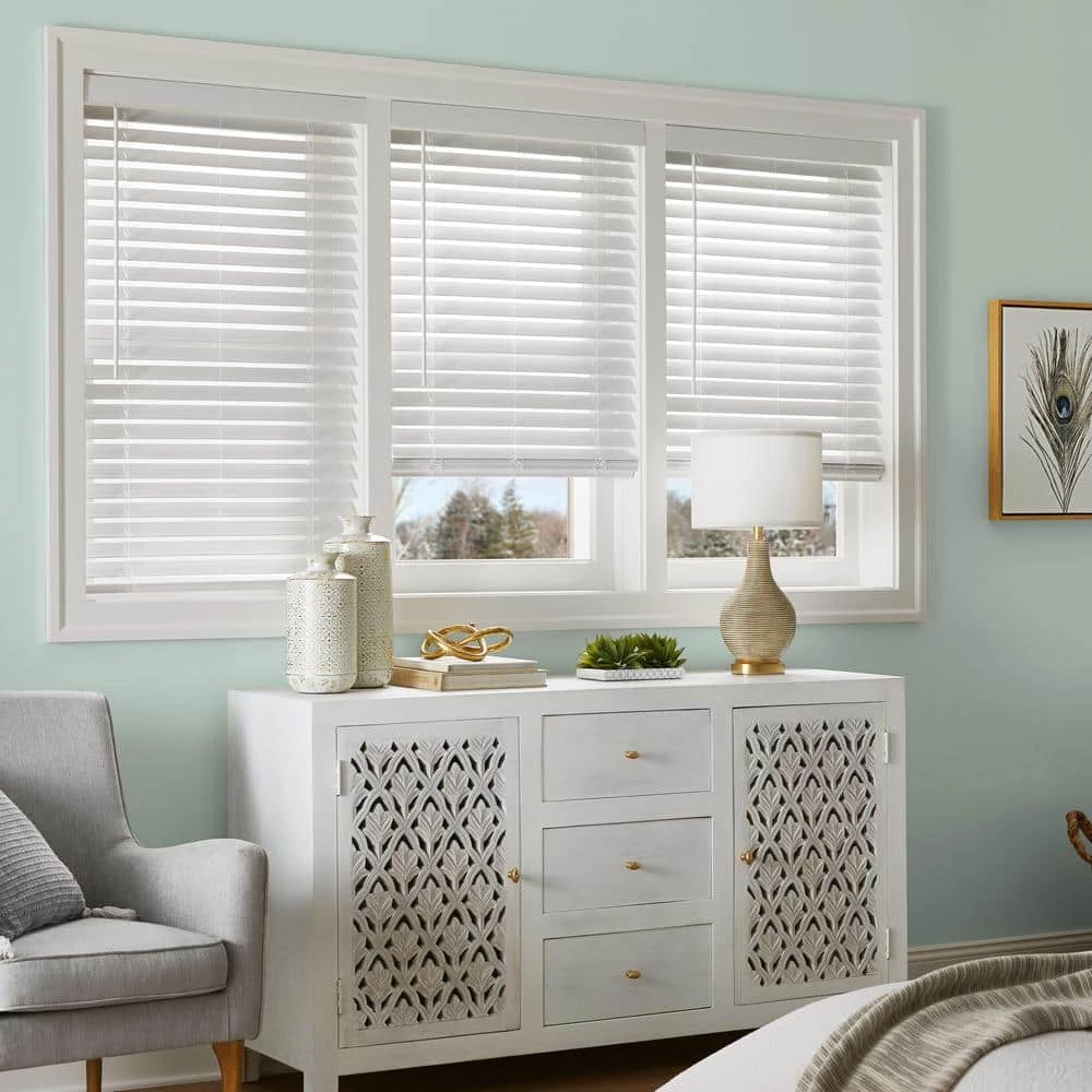 Home Decorators Collection Greenlee Stone Gray Upholstered Accent Chair 10 Home Decorators Collection Greenlee Stone Gray Upholstered Accent Chair - Image 8