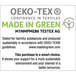 Home Decorators Collection Micro Cotton 18-Piece Bath Towel Set in Stone Gray -Home Decorators Soldes stone gray home decorators collection bath towels 18 pc stone gray c3 1000