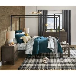 Home Decorators Collection Stone Gray Cozy Cable Knit Throw Blanket with Sherpa Reverse 13 Home Decorators Collection Stone Gray Cozy Cable Knit Throw Blanket with Sherpa Reverse -Home Decorators Soldes stone gray home decorators collection throw blankets swh403 a0 1000