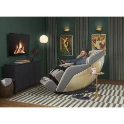 Home Decorators Collection Stone Gray Cozy Cable Knit Throw Blanket with Sherpa Reverse 17 Home Decorators Collection Stone Gray Cozy Cable Knit Throw Blanket with Sherpa Reverse -Home Decorators Soldes stone gray home decorators collection throw blankets swh403 c3 1000