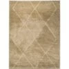 Home Decorators Collection Diamond Maze Tan 8 ft. x 10 ft. Area Rug -Home Decorators Soldes tan home decorators collection area rugs 3001749 64 1000