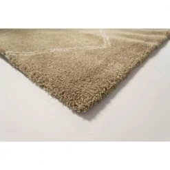 Home Decorators Collection Diamond Maze Tan 8 ft. x 10 ft. Area Rug -Home Decorators Soldes tan home decorators collection area rugs 3001749 c3 1000