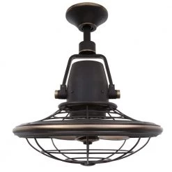 Home Decorators Collection Bentley II 18 in. Indoor/Outdoor Tarnished Bronze Oscillating Ceiling Fan with Wall Control 16 Home Decorators Collection Bentley II 18 in. Indoor/Outdoor Tarnished Bronze Oscillating Ceiling Fan with Wall Control -Home Decorators Soldes tarnished bronze home decorators collection ceiling fans without lights al14 tb 1d 1000