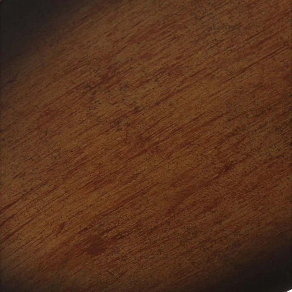 Home Decorators Collection Bentley II 18 in. Indoor/Outdoor Tarnished Bronze Oscillating Ceiling Fan with Wall Control 9 Home Decorators Collection Bentley II 18 in. Indoor/Outdoor Tarnished Bronze Oscillating Ceiling Fan with Wall Control - Image 7