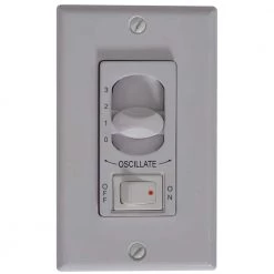 Home Decorators Collection Bentley II 18 in. Indoor/Outdoor Tarnished Bronze Oscillating Ceiling Fan with Wall Control 19 Home Decorators Collection Bentley II 18 in. Indoor/Outdoor Tarnished Bronze Oscillating Ceiling Fan with Wall Control -Home Decorators Soldes tarnished bronze home decorators collection ceiling fans without lights al14 tb c3 1000