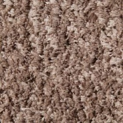 Home Decorators Collection Ethereal Shag Taupe 5 ft. x 7 ft. Indoor Area Rug -Home Decorators Soldes taupe home decorators collection area rugs 509934 1f 1000