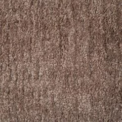 Home Decorators Collection Ethereal Shag Taupe 5 ft. x 7 ft. Indoor Area Rug -Home Decorators Soldes taupe home decorators collection area rugs 509934 4f 1000