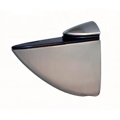 Home Decorators Collection Titanium Pelican Bracket